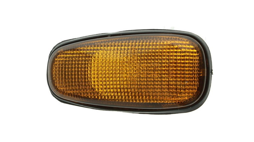 Semnalizator OPEL ASTRA G Saloon (T98) DEPO 442-1403N-UE-Y