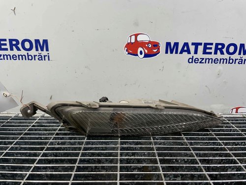 SEMNALIZATOR OPEL ASTRA J - - (2012 2015)