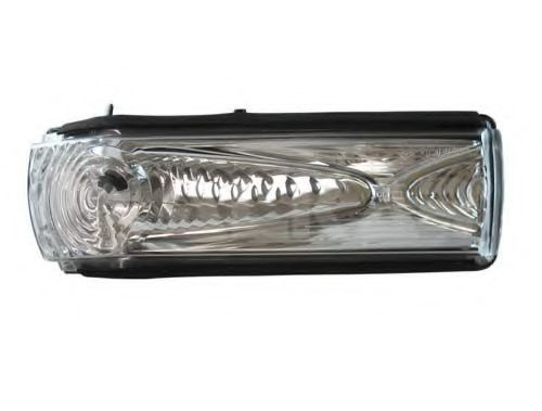 Semnalizator OPEL COMBO Combi (X12) (2012 - 2016) ALKAR 6202929 piesa NOUA