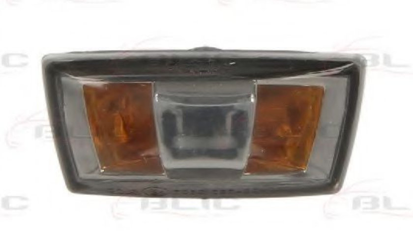 Semnalizator OPEL INSIGNIA (2008 - 2016) BLIC 5403-04-050106S piesa NOUA