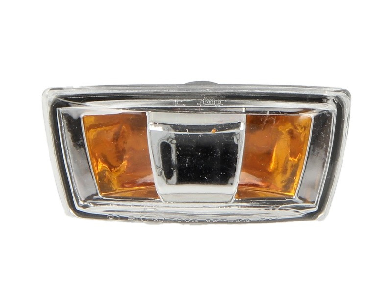Semnalizator OPEL INSIGNIA Combi (2008 - 2016) BLIC 5403-04-050105P piesa NOUA