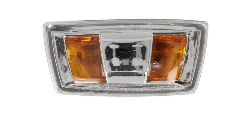 Semnalizator OPEL MERIVA B (2010 - 2016) BLIC 5403-04-050105C piesa NOUA