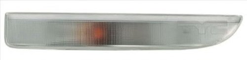 Semnalizator OPEL MOVANO autobasculanta (H9) (1999 - 2010) TYC 18-0236-01-2 piesa NOUA
