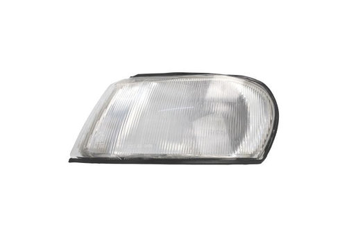 Semnalizator OPEL VECTRA B (36) (1995 - 2002) TYC 18-3404-05-2 piesa NOUA