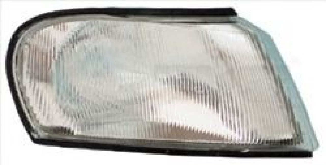 Semnalizator OPEL VECTRA B Combi (31) (1996 - 2003) TYC 18-3403-01-2 piesa NOUA