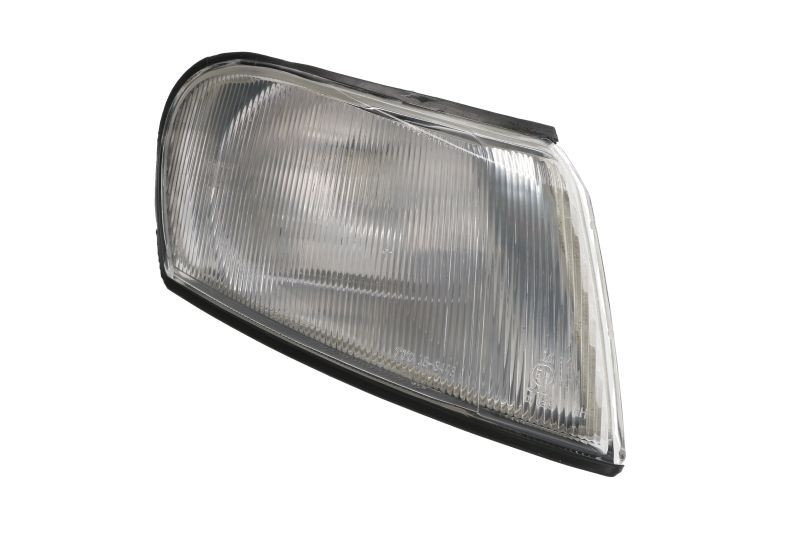 Semnalizator OPEL VECTRA B Combi (31) (1996 - 2003) TYC 18-3403-05-2 piesa NOUA