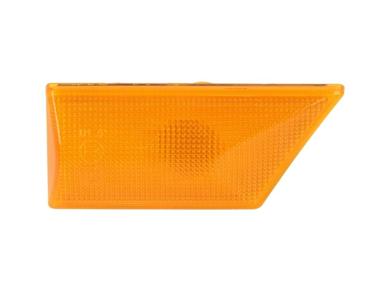 Semnalizator OPEL VECTRA C Combi (2003 - 2016) TYC 18-0233-05-2 piesa NOUA