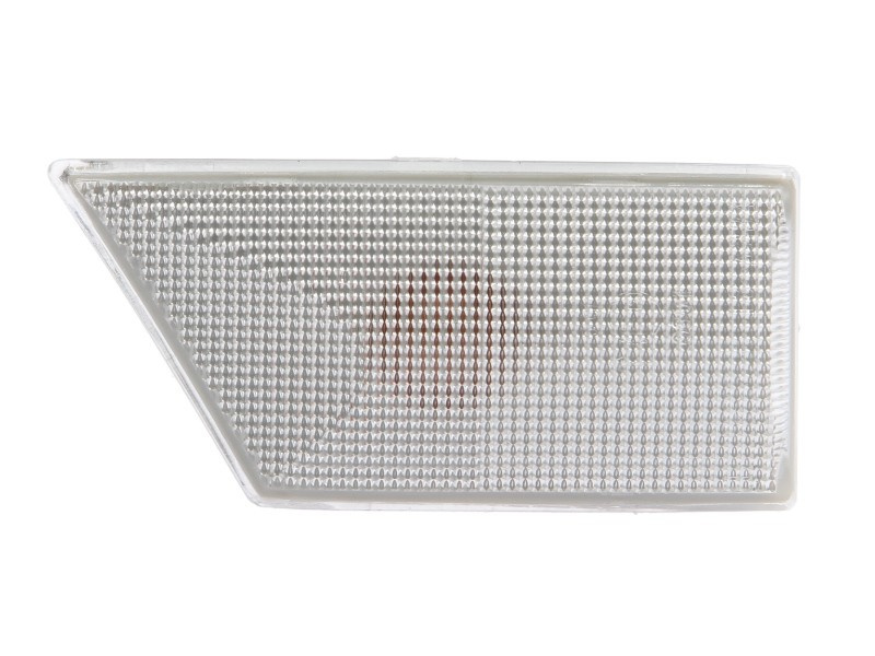 Semnalizator OPEL VECTRA C Combi (2003 - 2016) TYC 18-0233-15-2 piesa NOUA