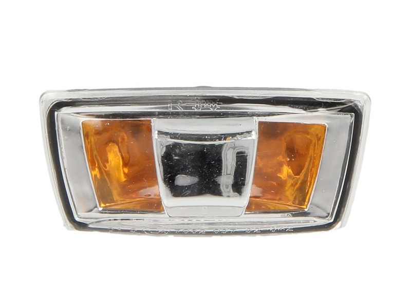 Semnalizator OPEL ZAFIRA B (A05) (2005 - 2016) BLIC 5403-04-050106P piesa NOUA