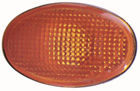 Semnalizator pe ambele parti (4311401NUE DEP) FORD