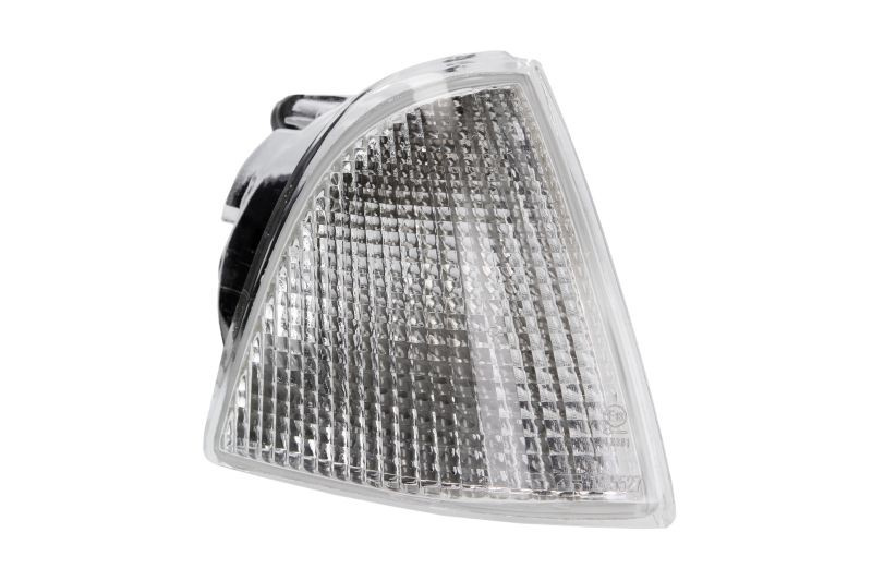 Semnalizator PEUGEOT 806 (221) (1994 - 2002) TYC 18-5527-05-2 piesa NOUA