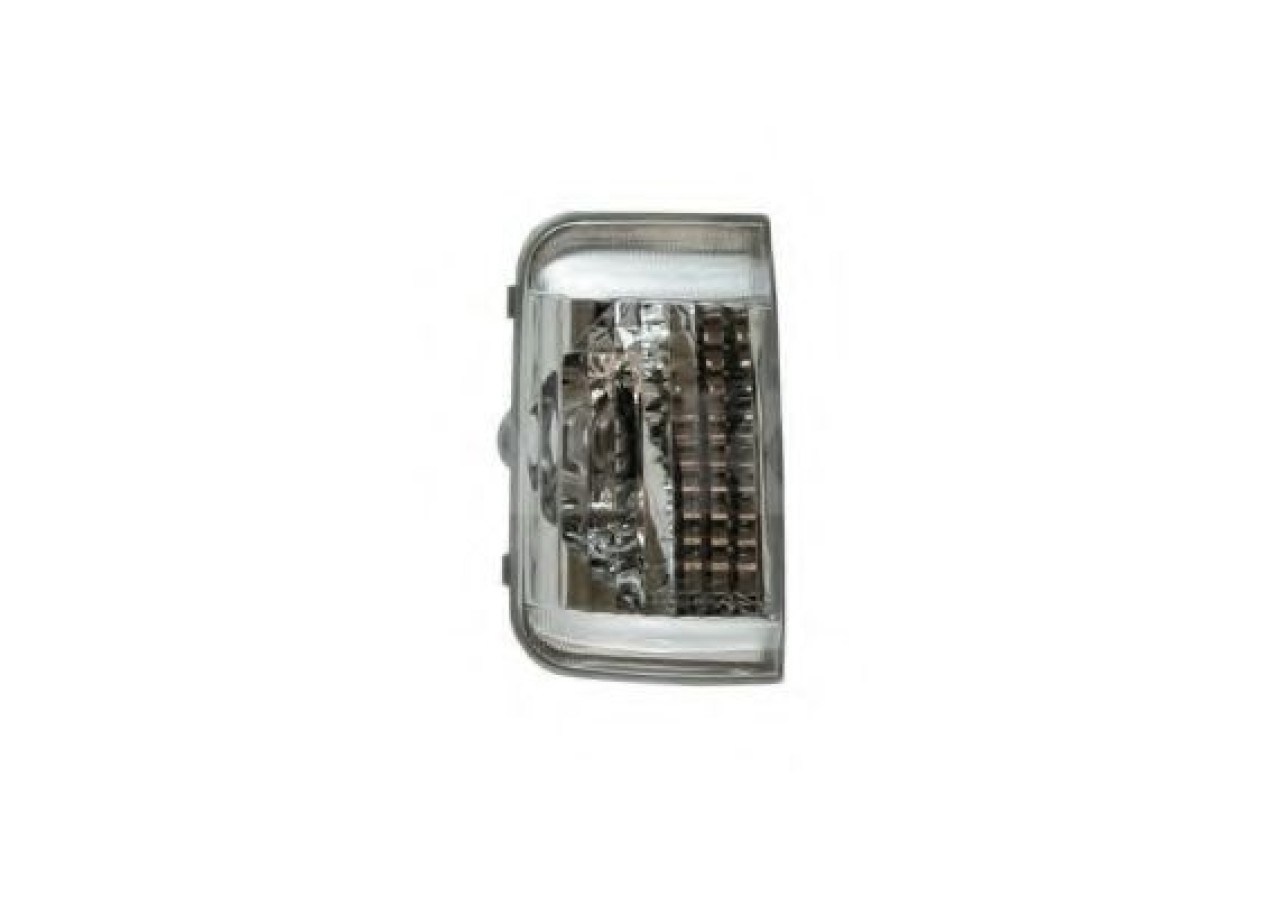 Semnalizator PEUGEOT BOXER caroserie (2006 - 2016) ALKAR 6201922 piesa NOUA