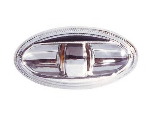 Semnalizator PEUGEOT PARTNER caroserie (2008 - 2016) ALKAR 3040974 piesa NOUA