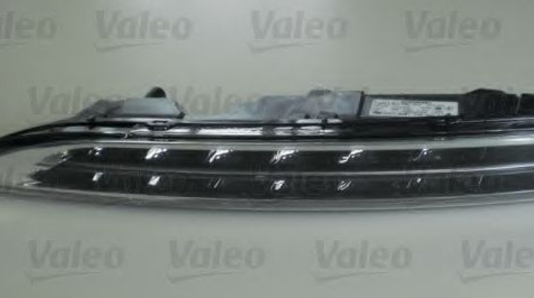 Semnalizator PORSCHE CAYENNE (92A) (2010 - 2016) VALEO 044562 piesa NOUA