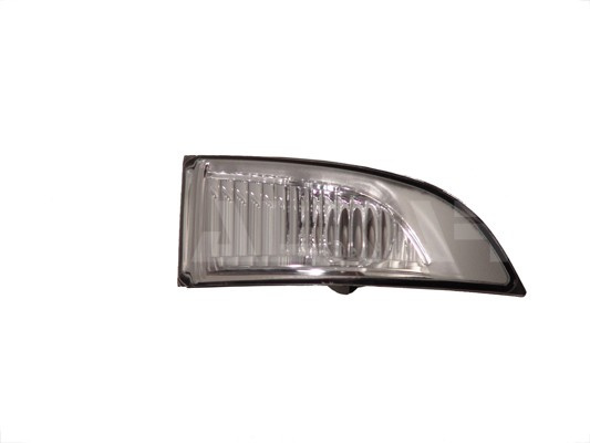 Semnalizator RENAULT FLUENCE (L30) (2010 - 2016) OE 261609550R piesa NOUA