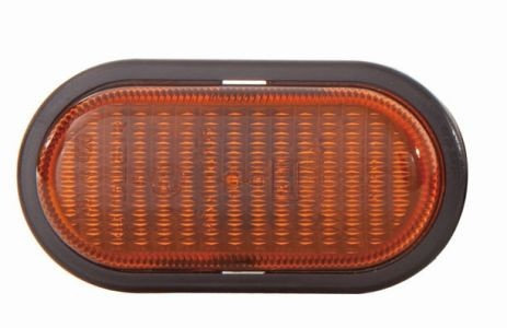 Semnalizator RENAULT MEGANE I Scenic (JA0/1) (1996 - 2001) OE 7700822136 piesa NOUA