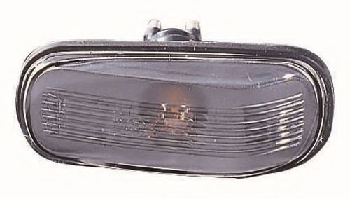 Semnalizator SAAB 9-5 Combi (YS3E) (1998 - 2009) DEPO / LORO 772-1401N-UE-C piesa NOUA