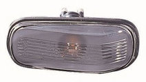 Semnalizator SAAB 9-5 (YS3E) (1997 - 2009) DEPO / ...