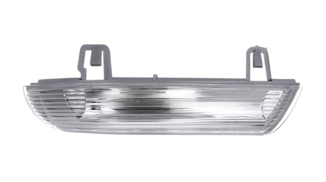 Semnalizator SEAT ALHAMBRA (7V8, 7V9) (1996 - 2010) BLIC 5403-01-04310P piesa NOUA