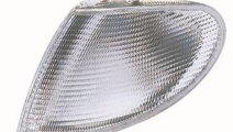 Semnalizator SEAT ALHAMBRA (7V8, 7V9) (1996 - 2010...