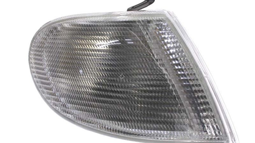 Semnalizator SEAT ALHAMBRA (7V8, 7V9) (1996 - 2010) TYC 18-5133-05-2 piesa NOUA