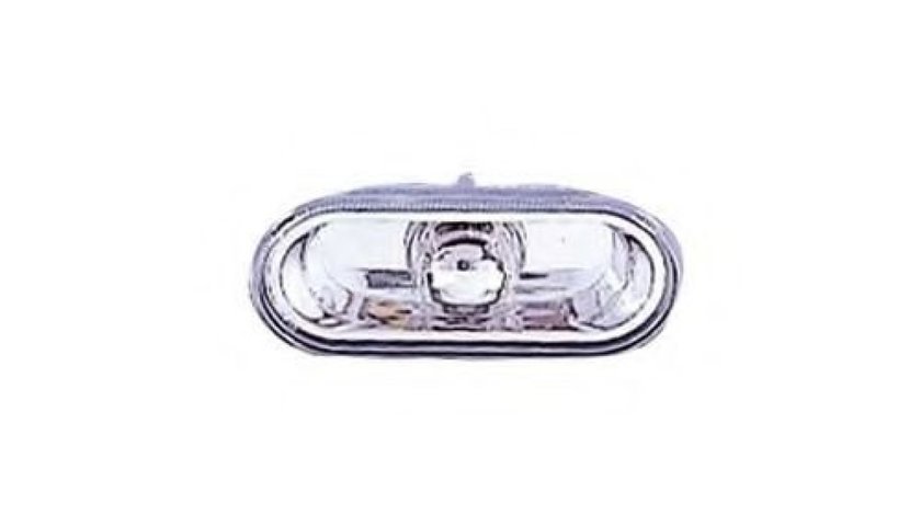 Semnalizator SEAT ALHAMBRA (7V8, 7V9) (1996 - 2010) ALKAR 3103802 piesa NOUA