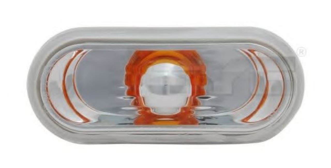 Semnalizator SEAT CORDOBA (6L2) (2002 - 2009) TYC 18-0621-01-2 piesa NOUA