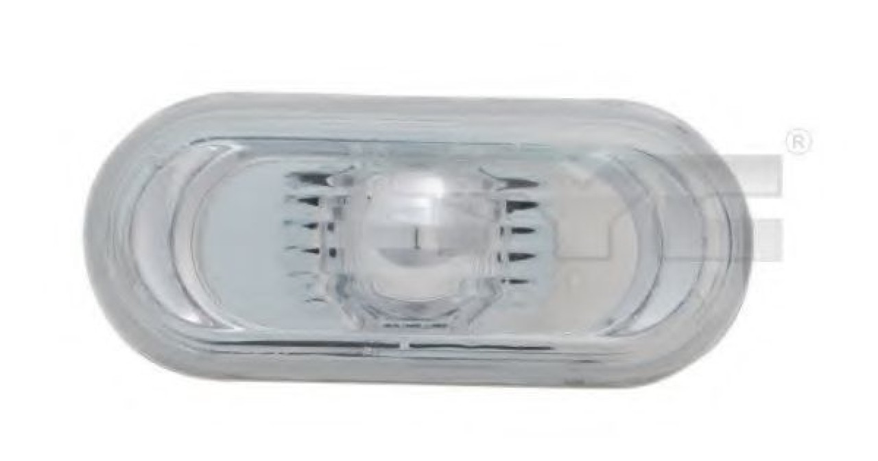 Semnalizator SEAT CORDOBA (6L2) (2002 - 2009) TYC 18-0605-11-2 piesa NOUA