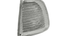 Semnalizator SEAT IBIZA II (6K1) (1993 - 1999) TYC...