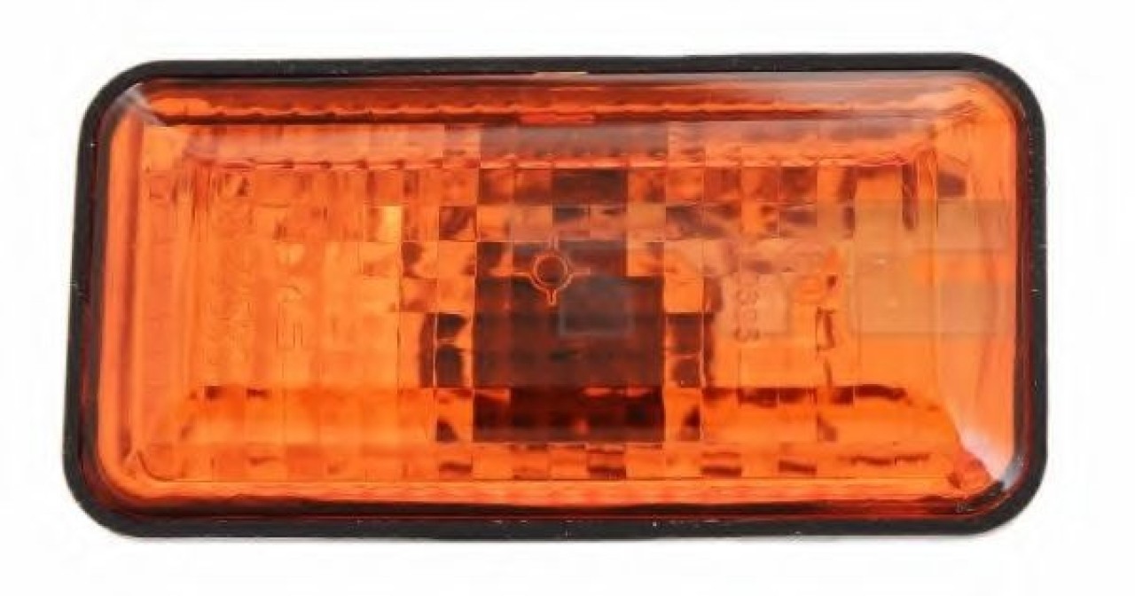 Semnalizator SEAT IBIZA II (6K1) (1993 - 1999) TYC 18-3589-01-2 piesa NOUA