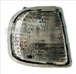 Semnalizator SEAT INCA (6K9) (1995 - 2003) TYC 18-5241-05-2 piesa NOUA