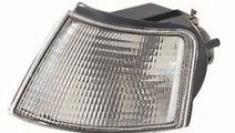 Semnalizator SEAT TOLEDO I (1L) (1991 - 1999) DEPO...