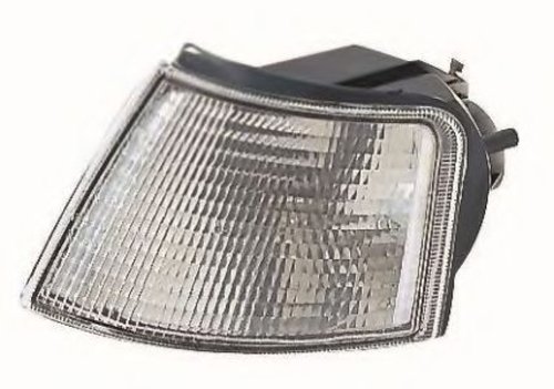 Semnalizator SEAT TOLEDO I (1L) (1991 - 1999) DEPO / LORO 445-1501R-UE-C piesa NOUA