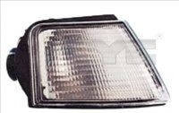 Semnalizator SEAT TOLEDO I (1L) (1991 - 1999) TYC 18-5142-15-2 piesa NOUA