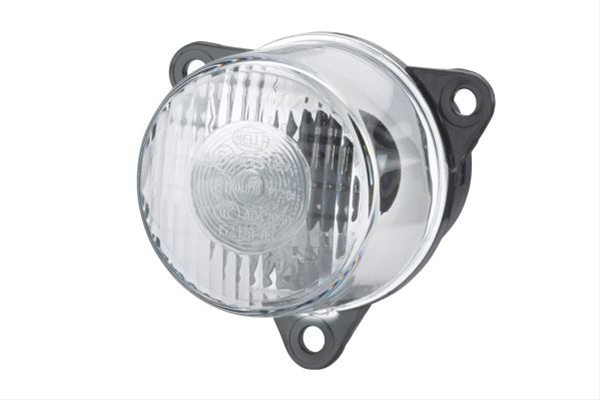 Semnalizator; Semnalizator Hella Class 2BA 008 221-001