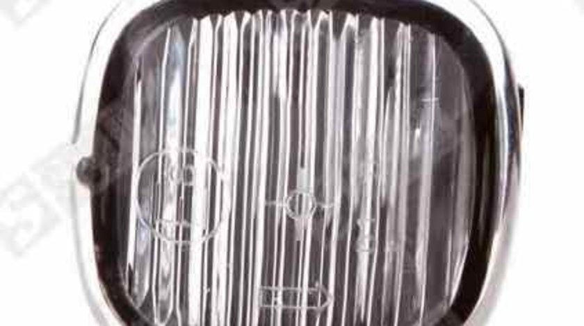 Semnalizator SKODA OCTAVIA 1U2 SKODA 1U0949127B