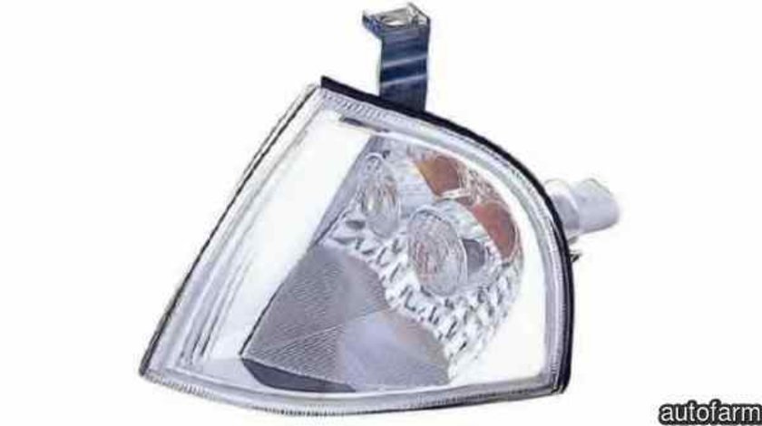 Semnalizator SKODA OCTAVIA Combi 1U5 SKODA 1U0 953 155 D