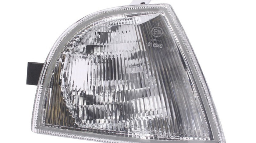 Semnalizator SKODA OCTAVIA I (1U2) (1996 - 2010) TYC 18-5163-01-2 piesa NOUA