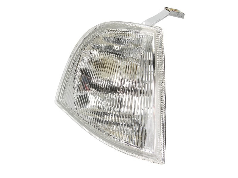 Semnalizator SKODA OCTAVIA I (1U2) (1996 - 2010) TYC 18-5163-05-2 piesa NOUA