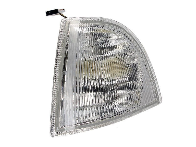 Semnalizator SKODA OCTAVIA I (1U2) (1996 - 2010) TYC 18-5164-05-2 piesa NOUA