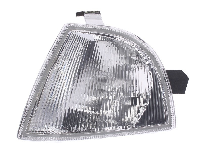 Semnalizator SKODA OCTAVIA I Combi (1U5) (1998 - 2010) TYC 18-5164-01-2 piesa NOUA