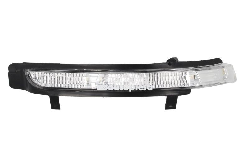 Semnalizator SKODA OCTAVIA II (1Z3) (2004 - 2013) BLIC 5403-43-009106P piesa NOUA