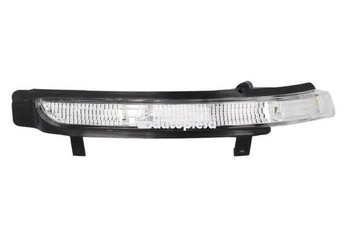 Semnalizator SKODA OCTAVIA II (1Z3) (2004 - 2013) BLIC 5403-43-009106P piesa NOUA