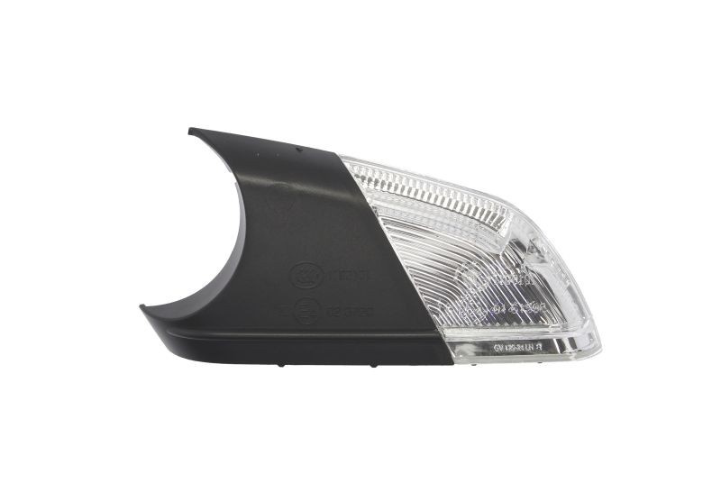 Semnalizator SKODA OCTAVIA II (1Z3) (2004 - 2013) TYC 337-0142-3 piesa NOUA
