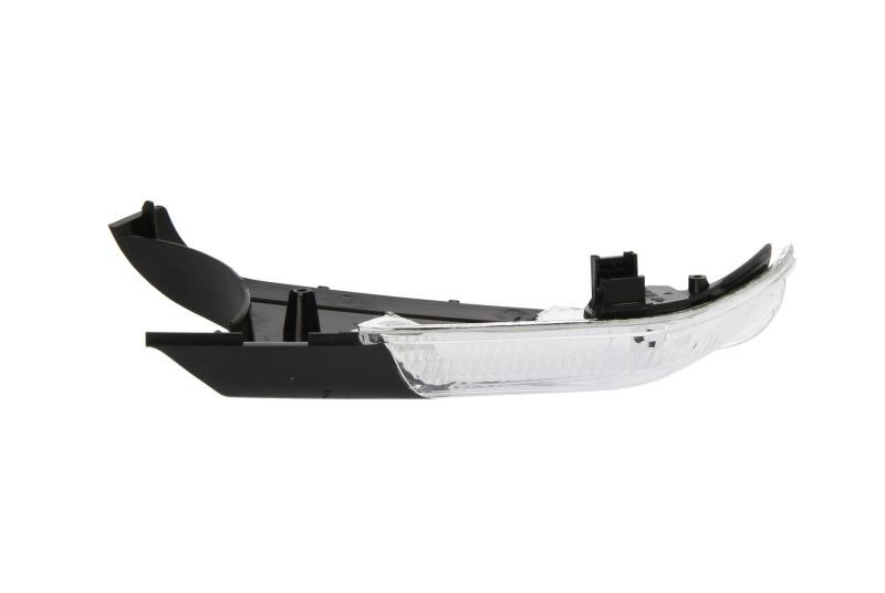 Semnalizator SKODA OCTAVIA II Combi (1Z5) (2004 - 2013) ALKAR 6201111 piesa NOUA