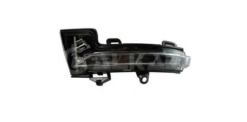 Semnalizator SKODA OCTAVIA III Combi (5E5) (2012 - 2016) ALKAR 6202561 piesa NOUA