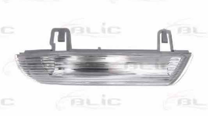 Semnalizator SKODA SUPERB 3U4 BLIC 5403-01-04310P