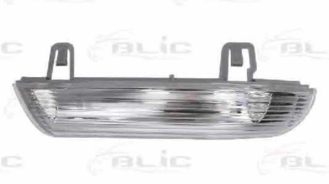 Semnalizator SKODA SUPERB 3U4 BLIC 5403-01-04311P