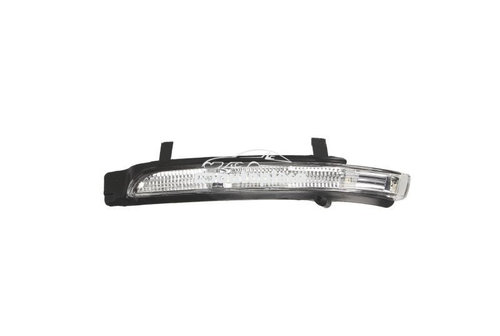 Semnalizator SKODA SUPERB II Combi (3T5) (2009 - 2015) BLIC 5403-43-009105P piesa NOUA