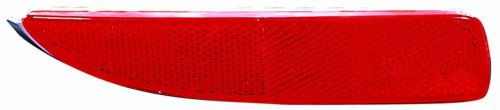 Semnalizator spate stanga (2161407LUSR DEP) MAZDA